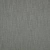 black-grey plain woven fabric from Romo