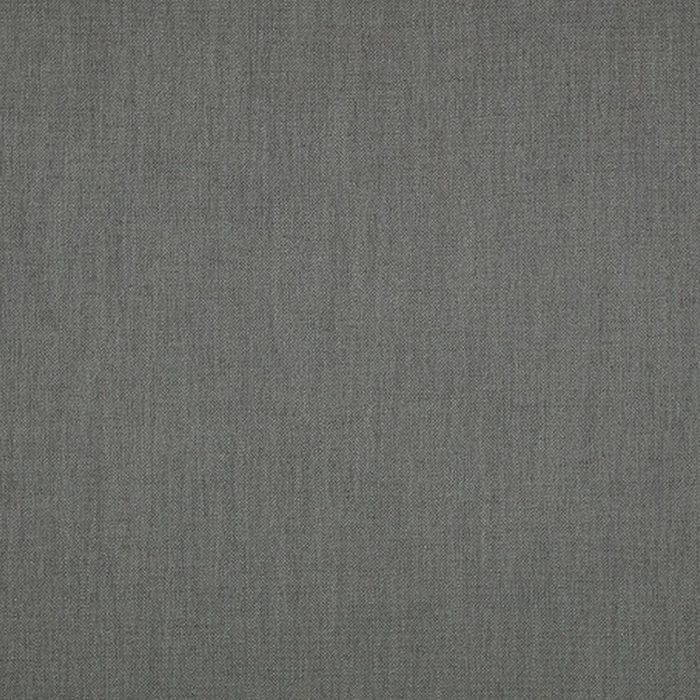 Ruskin Fabric - Polar swatch
