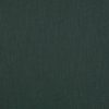 green plain woven fabric from Romo