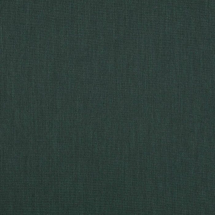 Ruskin Fabric - Adriatic swatch