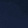 blue plain velvet-chenille fabric from Ralph Lauren