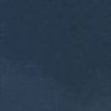 red plain velvet-chenille fabric from Ralph Lauren