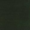 green plain velvet-chenille fabric from Ralph Lauren