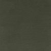 green plain velvet-chenille fabric from Ralph Lauren