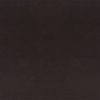 black-grey plain velvet-chenille fabric from Ralph Lauren