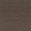 brown plain velvet-chenille fabric from Ralph Lauren