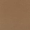 neutral plain velvet-chenille fabric from Ralph Lauren