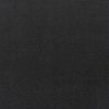 black-grey plain velvet-chenille fabric from Ralph Lauren