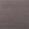 black-grey plain velvet-chenille fabric from Ralph Lauren
