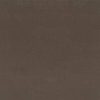 brown plain velvet-chenille fabric from Ralph Lauren