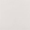 white plain velvet-chenille fabric from Ralph Lauren