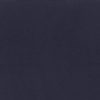 blue plain woolen fabric from Ralph Lauren