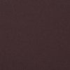 brown plain woolen fabric from Ralph Lauren