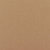 neutral plain woolen fabric from Ralph Lauren