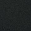 black-grey plain woolen fabric from Ralph Lauren