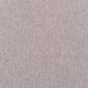 black-grey plain woolen fabric from Ralph Lauren