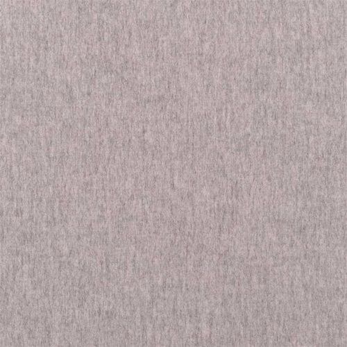 Highland Wool Fabric - Light Grey by black-grey plain woolen fabric from Ralph Lauren