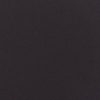 black-grey plain woolen fabric from Ralph Lauren