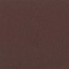 brown plain woolen fabric from Ralph Lauren