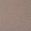 neutral plain woolen fabric from Ralph Lauren