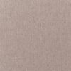black-grey plain woolen fabric from Ralph Lauren