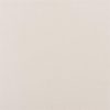 white plain woolen fabric from Ralph Lauren