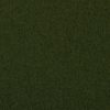 green plain woolen fabric from Ralph Lauren