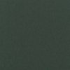 green plain woolen fabric from Ralph Lauren