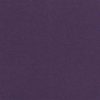 purple plain woolen fabric from Ralph Lauren