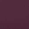 purple plain woolen fabric from Ralph Lauren