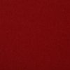 red plain woolen fabric from Ralph Lauren