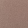 neutral plain woolen fabric from Ralph Lauren