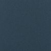 blue plain woolen fabric from Ralph Lauren