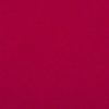 red plain woolen fabric from Ralph Lauren
