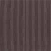 brown striped woolen fabric from Ralph Lauren