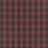 red checked woolen fabric from Ralph Lauren