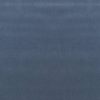 blue plain velvet-chenille fabric from Ralph Lauren