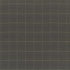 green checked woolen fabric from Ralph Lauren