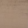 neutral plain silk-satin fabric from Ralph Lauren