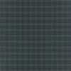 green checked woolen fabric from Ralph Lauren