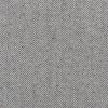black-grey striped woolen fabric from Ralph Lauren