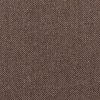 brown striped woolen fabric from Ralph Lauren
