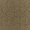 neutral botanical silk-satin fabric from Ralph Lauren