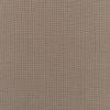 neutral plain woolen fabric from Ralph Lauren