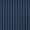 blue striped woven fabric from Ralph Lauren