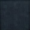 blue striped cotton fabric from Ralph Lauren
