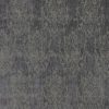 purple botanical velvet-chenille fabric from Ralph Lauren
