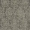 purple botanical velvet-chenille fabric from Ralph Lauren