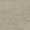 green plain woven fabric from Ralph Lauren