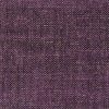 purple plain woven fabric from Ralph Lauren